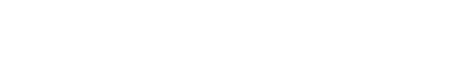 안양변호사