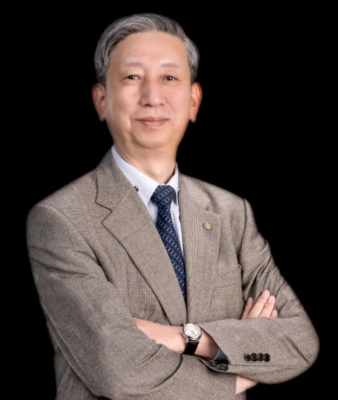 안양강도죄변호사 undefined