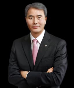김인원