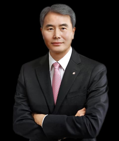 안양친족성범죄변호사 undefined
