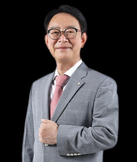 안양강도죄변호사 undefined