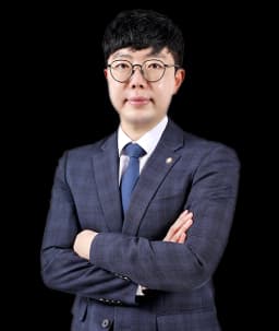 강동훈