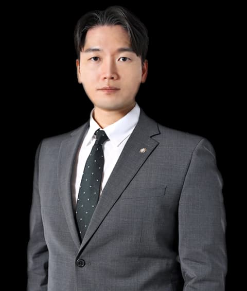 안양가압류/가처분/점유이전금지가처분변호사 undefined