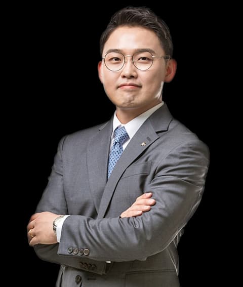 안양성희롱변호사 undefined