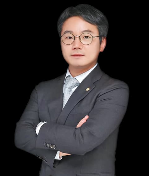 안양사실혼변호사 undefined