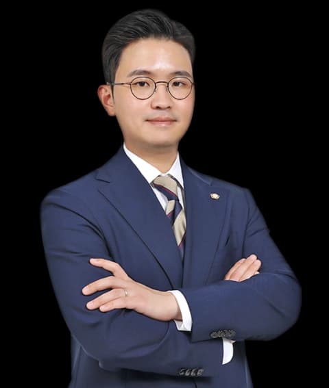 안양군성범죄변호사 undefined