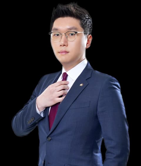 안양친족성범죄변호사 undefined