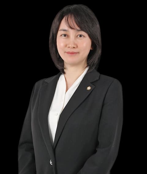 안양음란죄변호사 undefined