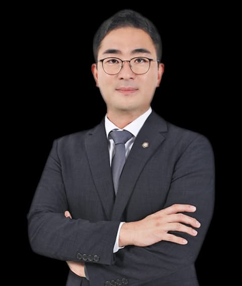 안양사실혼변호사 undefined