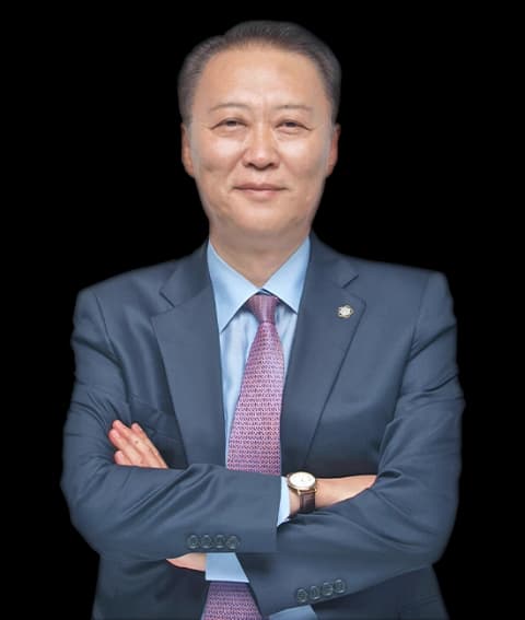 안양상속회복청구변호사 undefined