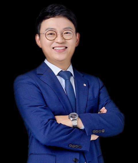 안양가압류/가처분/점유이전금지가처분변호사 undefined