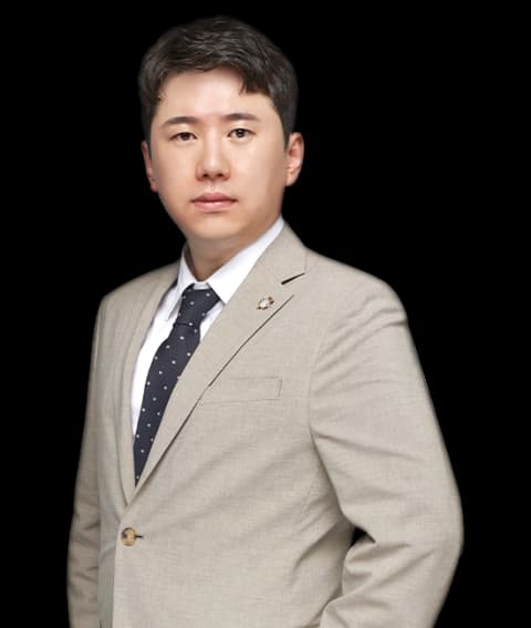 안양기여분변호사 undefined