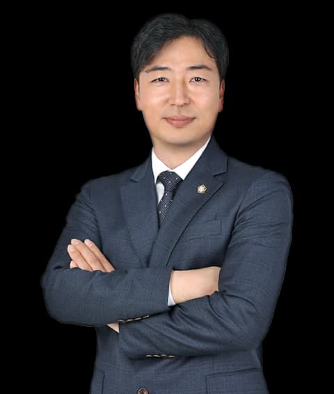 안양군성범죄변호사 undefined