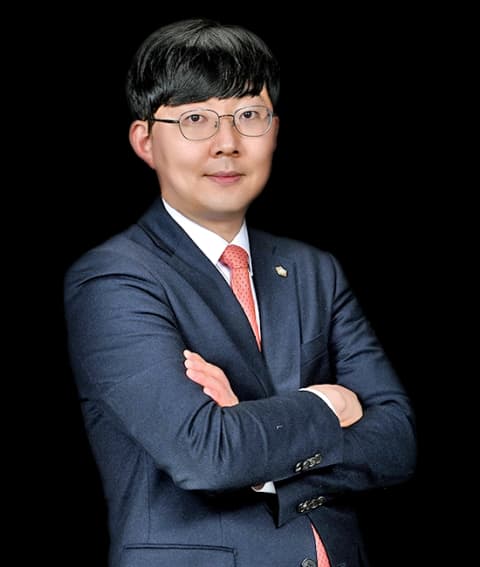안양디지털성범죄변호사 undefined