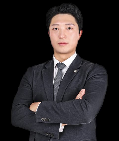 안양상간/간통변호사 undefined