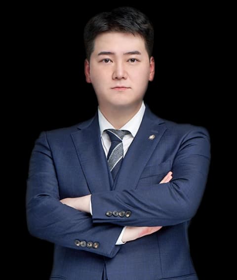 안양아동·청소년성착취물범죄변호사 undefined