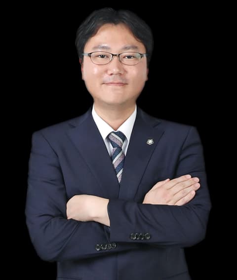 안양아동·청소년성착취물범죄변호사 undefined