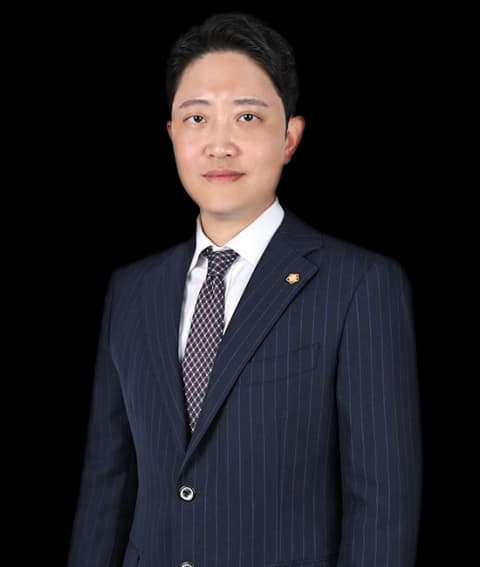 안양약정금변호사 undefined