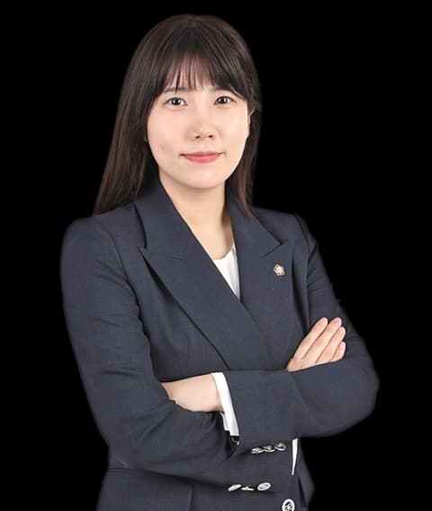안양기여분변호사 undefined