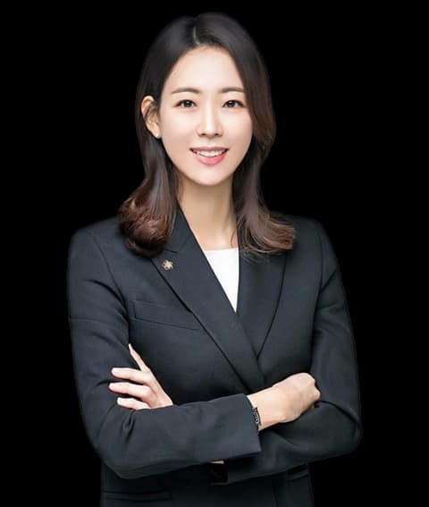 안양사실혼변호사 undefined