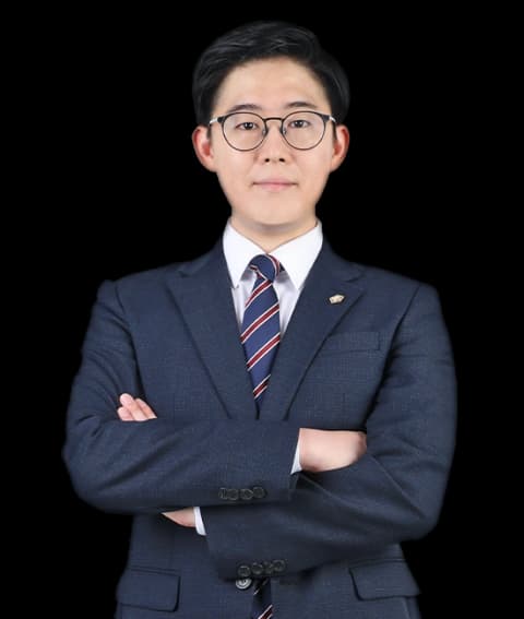 안양상속회복청구변호사 undefined