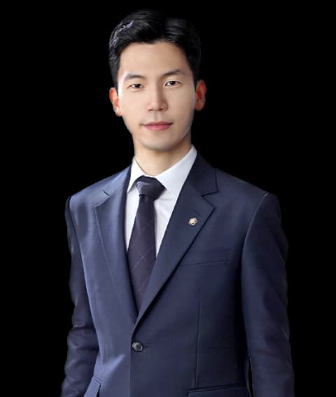 안양약정금변호사 undefined