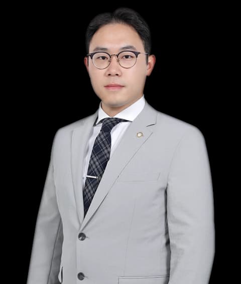 안양군성범죄변호사 undefined