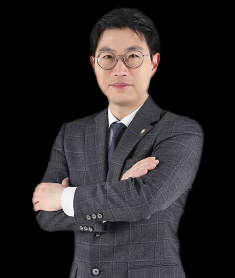 안양친족성범죄변호사 undefined