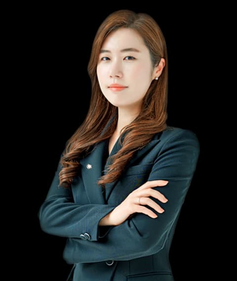 안양성희롱변호사 undefined