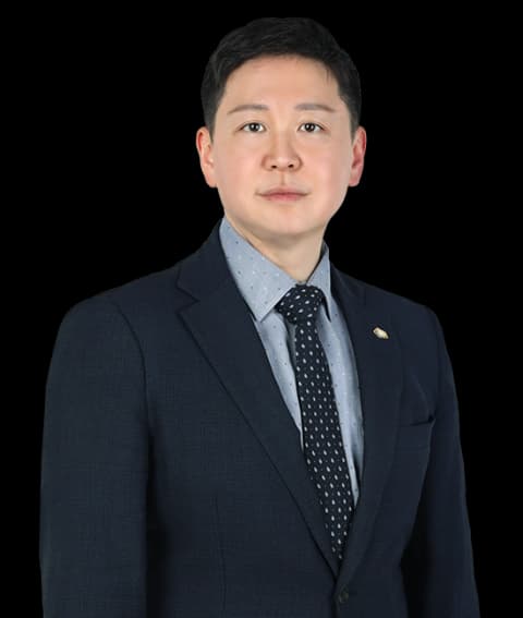 안양아동·청소년성착취물범죄변호사 undefined