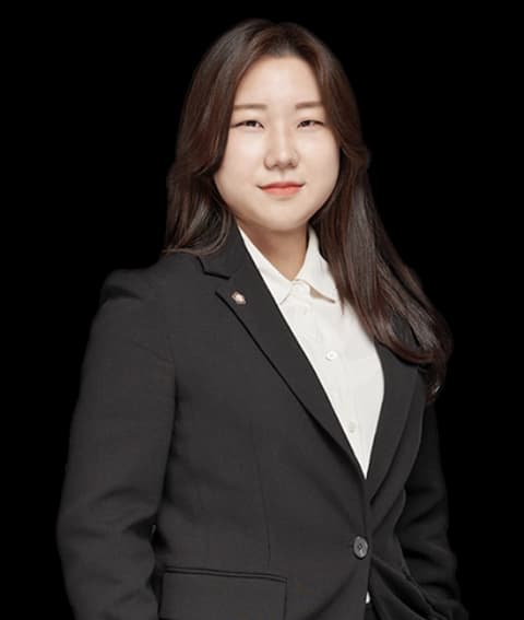 안양기여분변호사 undefined