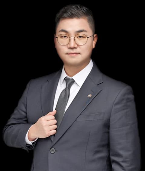 안양성희롱변호사 undefined