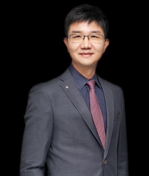 안양아동·청소년성착취물범죄변호사 undefined