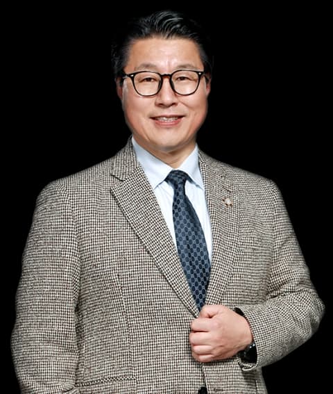 안양강도죄변호사 undefined