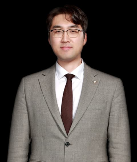 안양약정금변호사 undefined