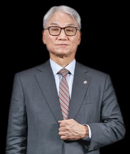 여상원