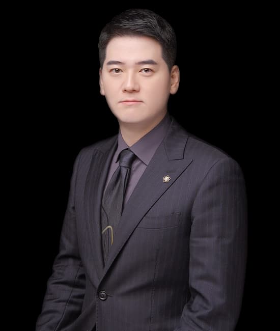 이동은변호사님