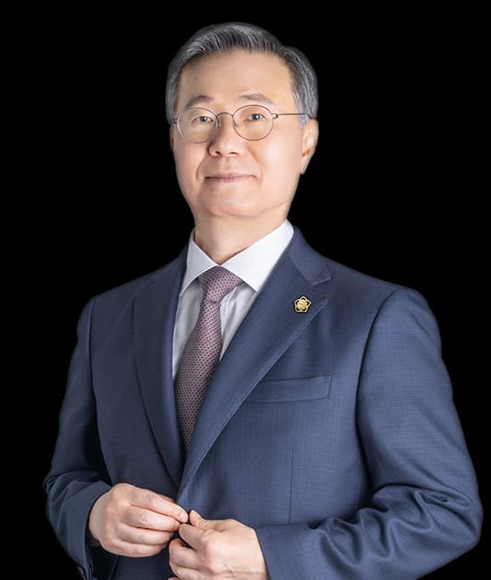 안양변호사 남상봉