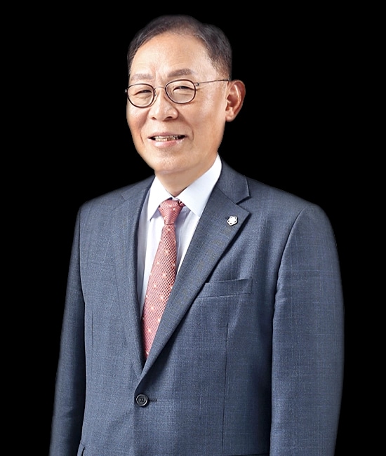 안양변호사 김영흠