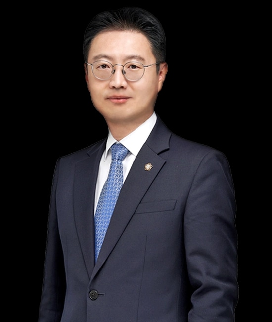 안양변호사 강대희
