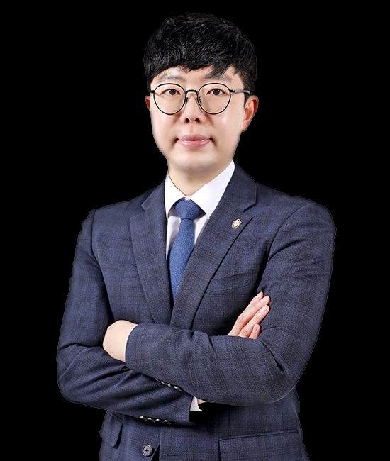 안양변호사 강동훈