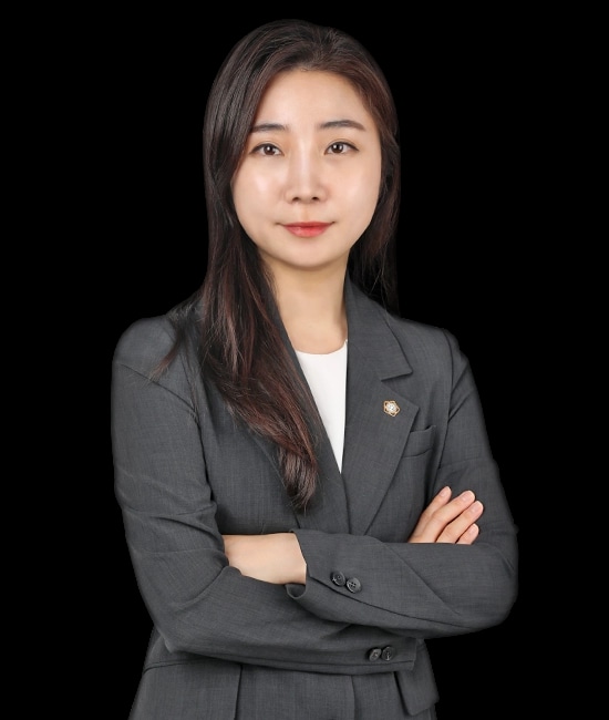 안양변호사 배서정