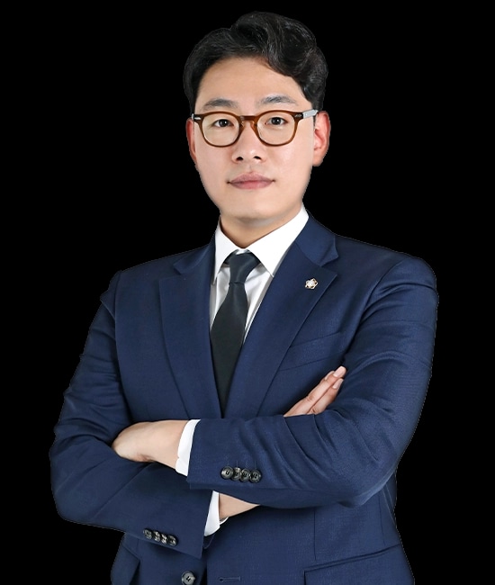 안양변호사 임선준