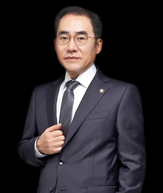 안양변호사 이광우