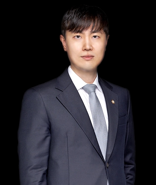 안양변호사 송원