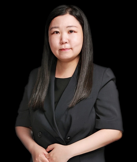 안양변호사 최윤정