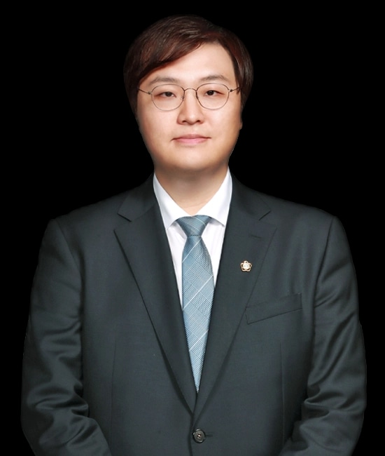 안양변호사 마영민