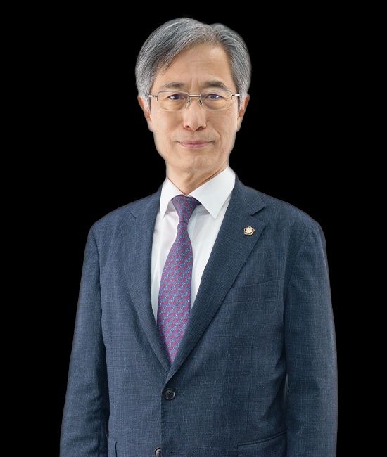 안양변호사 임석필