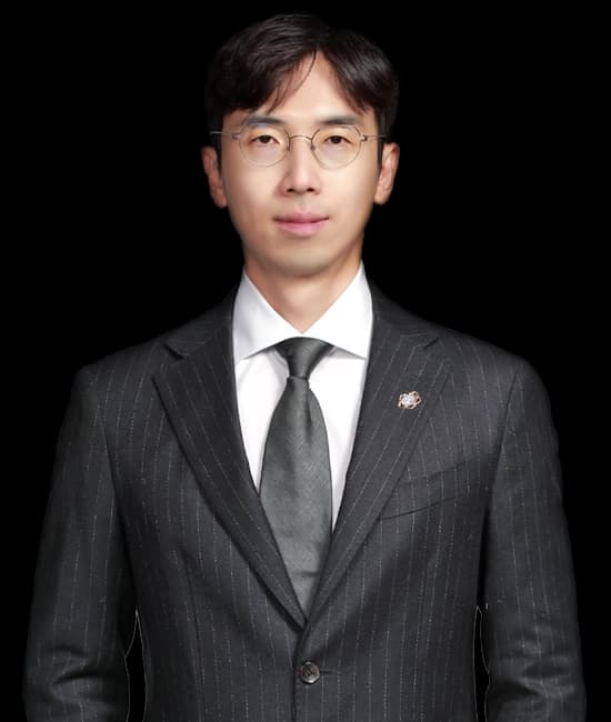 김유진변호사님